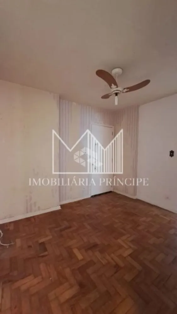 Apartamento, 1 quarto, 40 m² - Foto 4