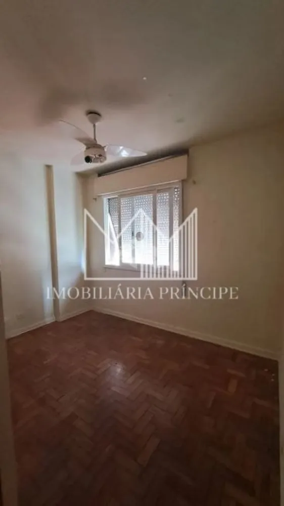 Apartamento, 1 quarto, 40 m² - Foto 3