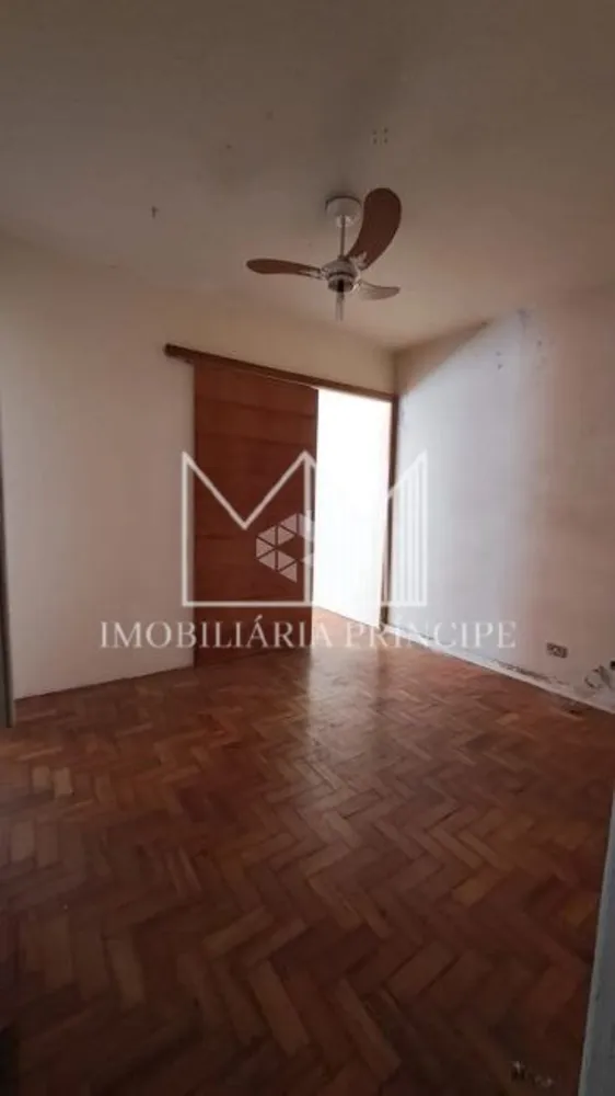 Apartamento, 1 quarto, 40 m² - Foto 2