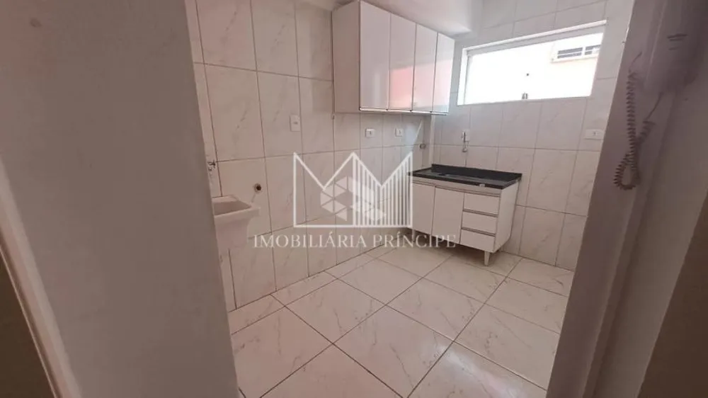 Apartamento, 1 quarto, 40 m² - Foto 7