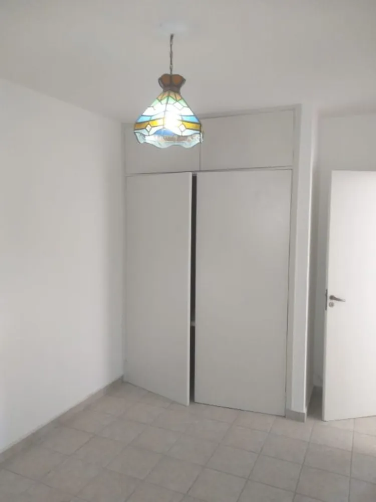 Apartamento, 2 quartos, 94 m² - Foto 14