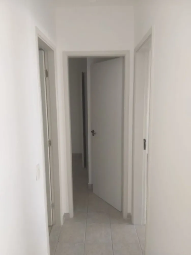 Apartamento, 2 quartos, 94 m² - Foto 9