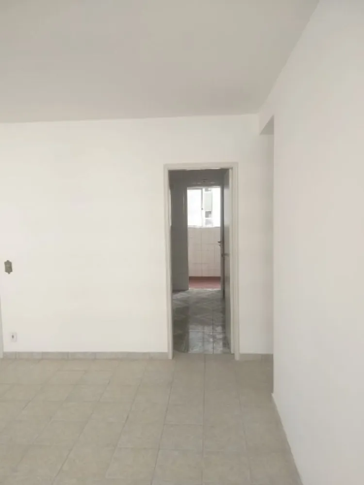 Apartamento, 2 quartos, 94 m² - Foto 2