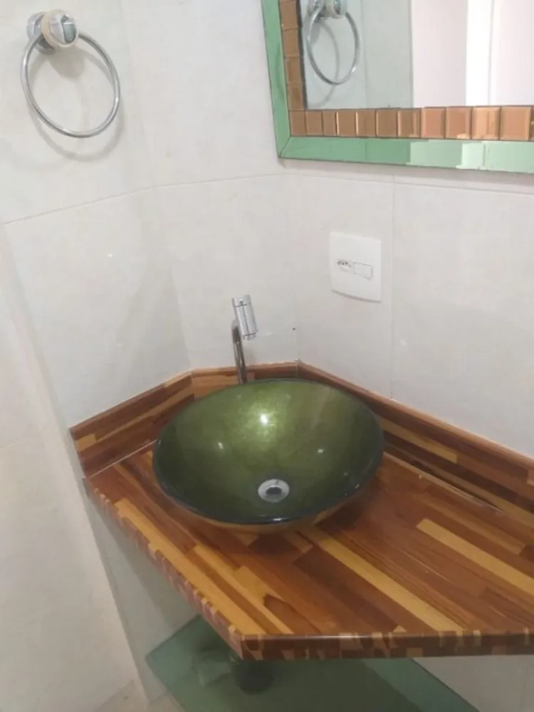 Apartamento, 2 quartos, 94 m² - Foto 11