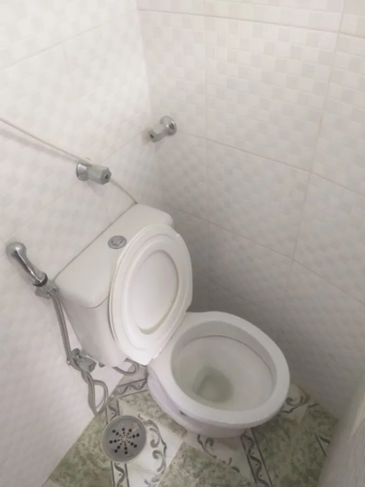 Apartamento, 2 quartos, 94 m² - Foto 6