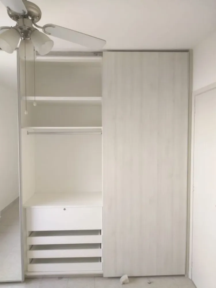 Apartamento, 2 quartos, 94 m² - Foto 15