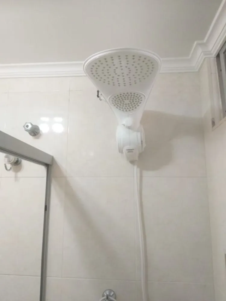 Apartamento, 2 quartos, 94 m² - Foto 13