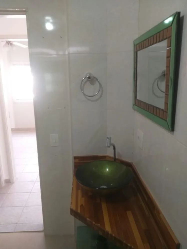 Apartamento, 2 quartos, 94 m² - Foto 12