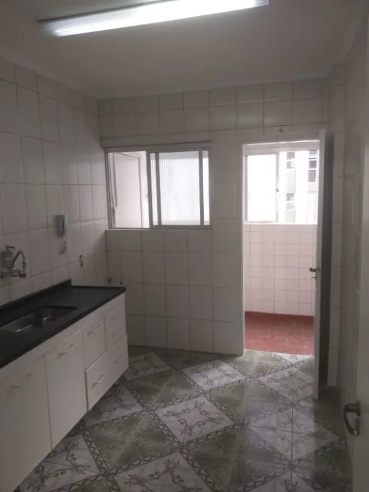 Apartamento, 2 quartos, 94 m² - Foto 4