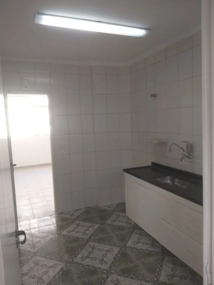 Apartamento, 2 quartos, 94 m² - Foto 3