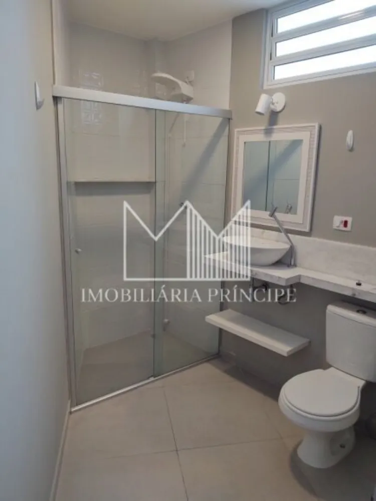 Apartamento, 1 quarto - Foto 11