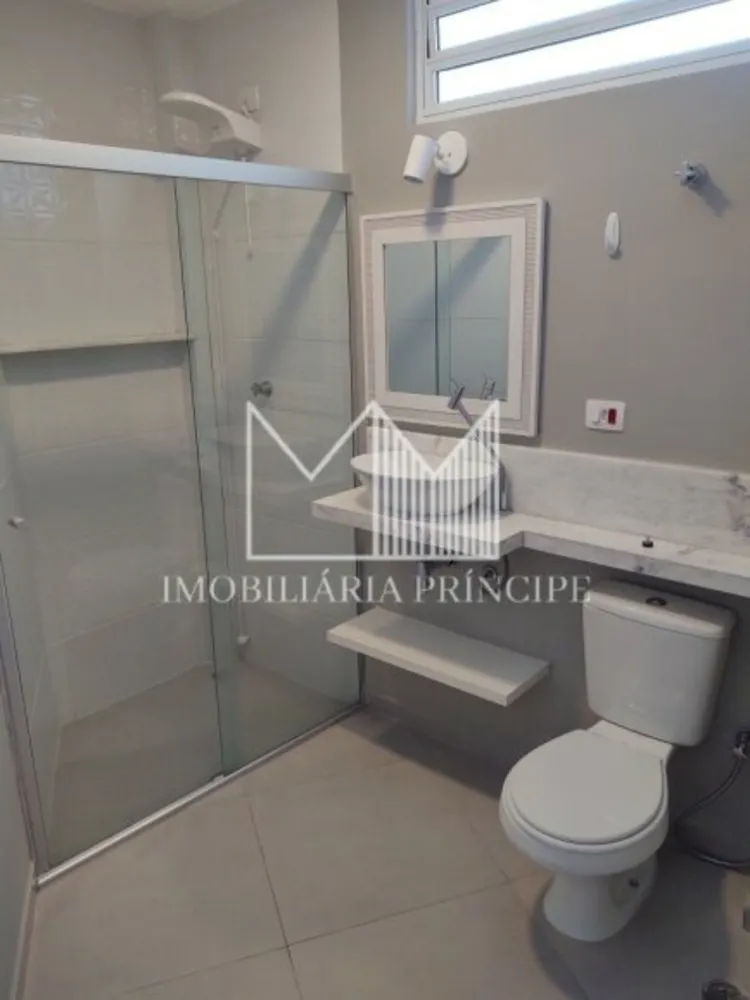 Apartamento, 1 quarto - Foto 3