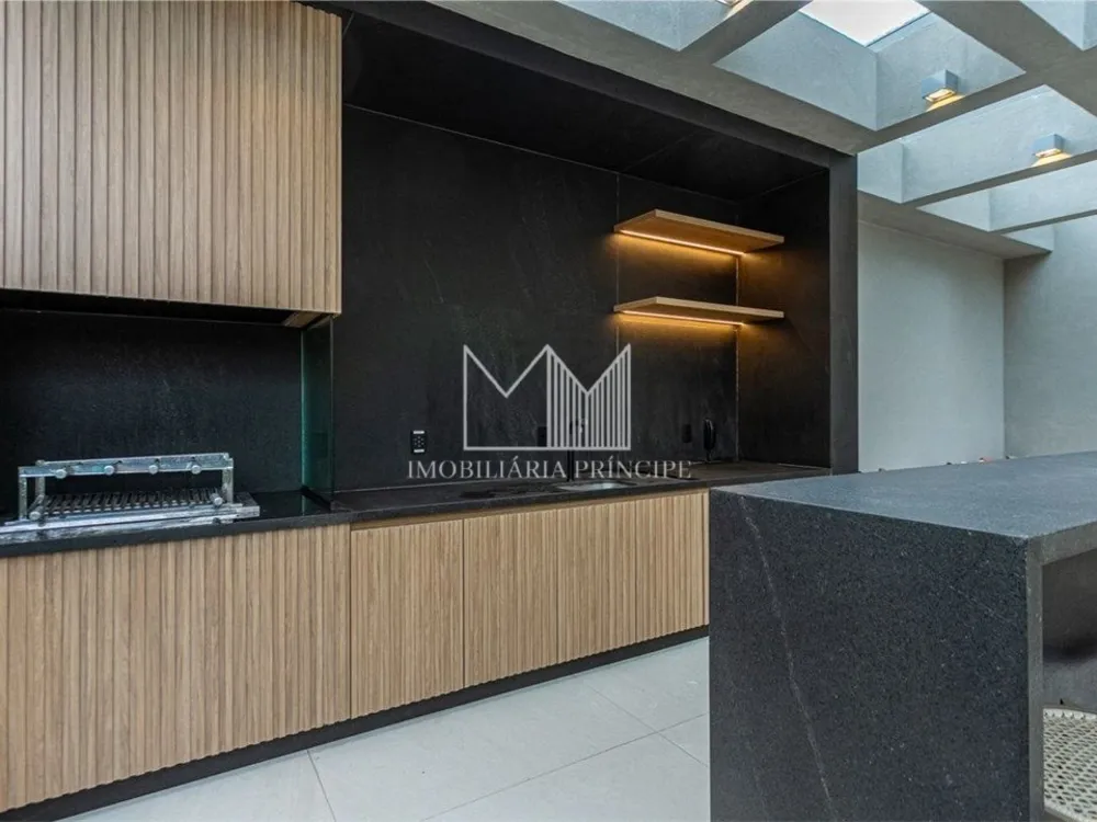 Apartamento, 1 quarto, 48 m² - Foto 10