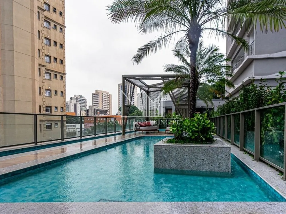 Apartamento, 1 quarto, 48 m² - Foto 6