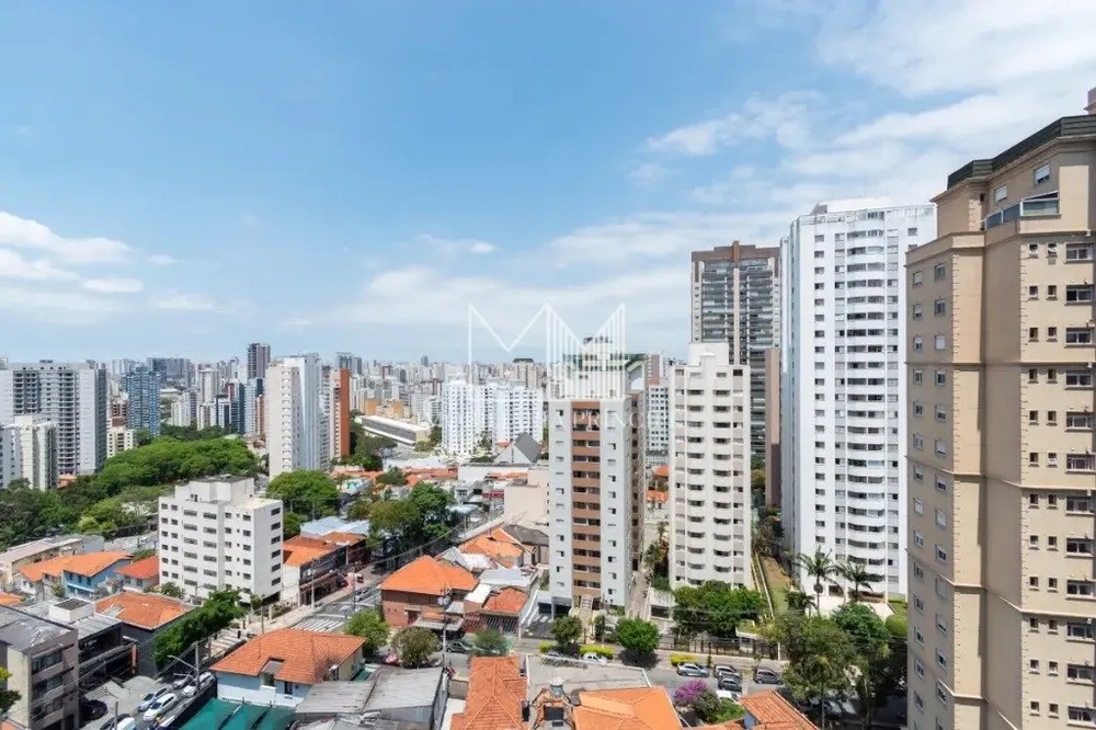 Apartamento, 1 quarto, 48 m² - Foto 7