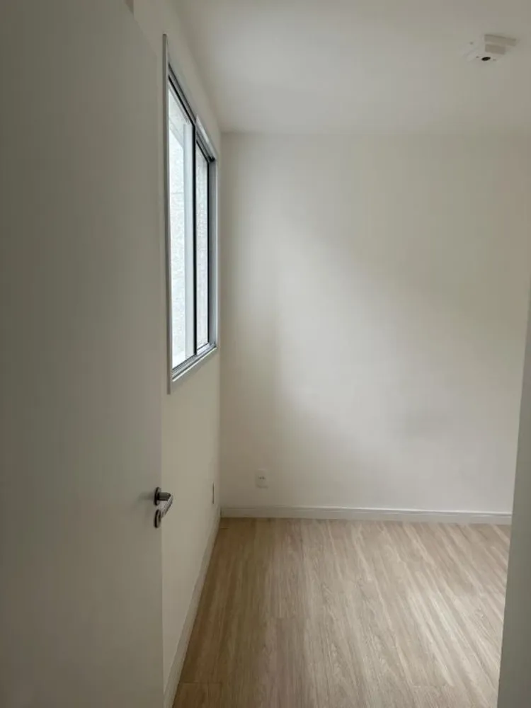 Apartamento, 2 quartos, 37 m² - Foto 7