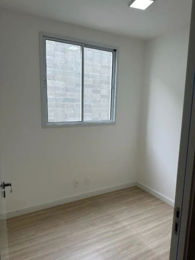Apartamento, 2 quartos, 37 m² - Foto 11