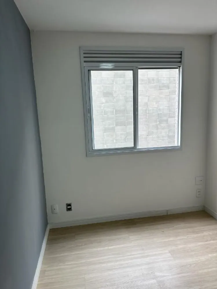 Apartamento, 2 quartos, 37 m² - Foto 9