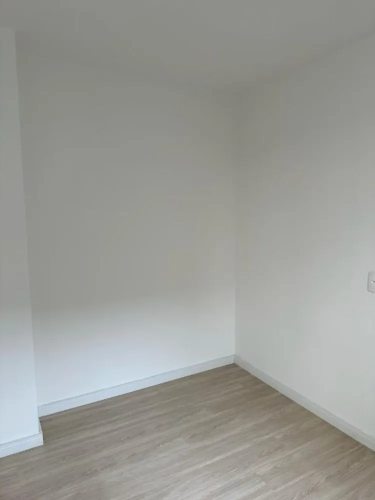 Apartamento, 2 quartos, 37 m² - Foto 4