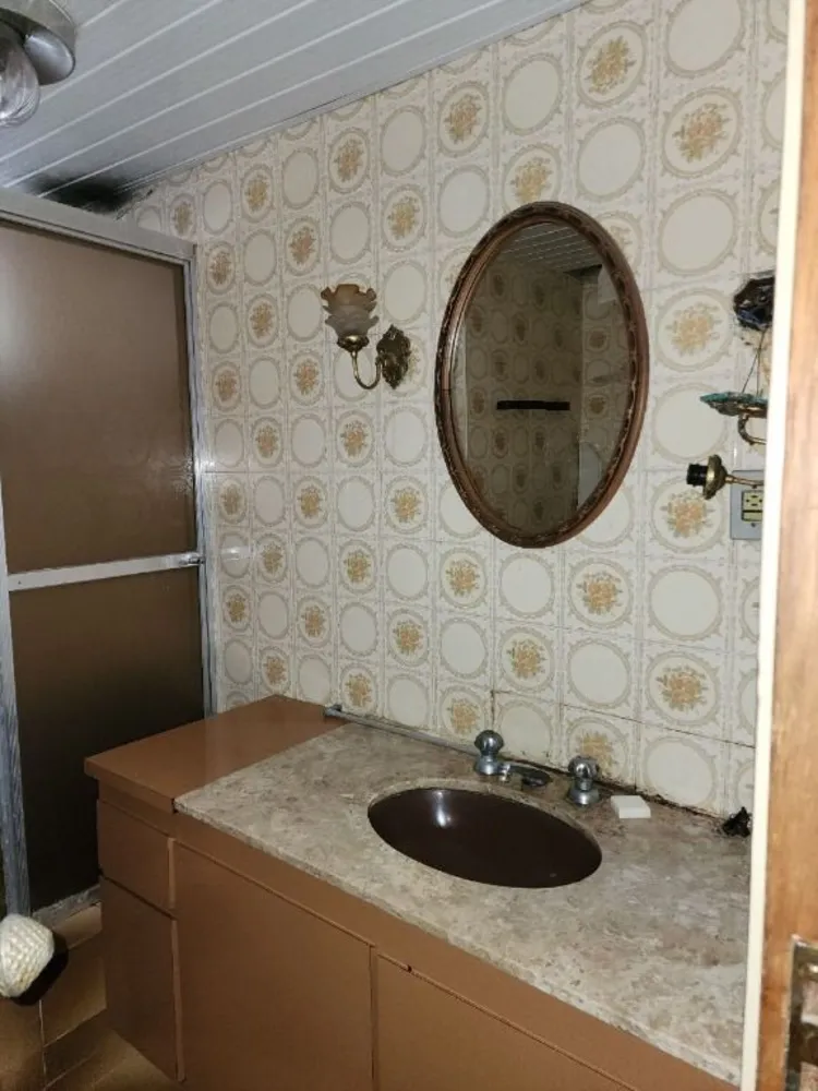 Apartamento, 3 quartos, 136 m² - Foto 11