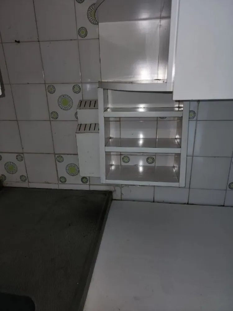 Apartamento, 3 quartos, 136 m² - Foto 1