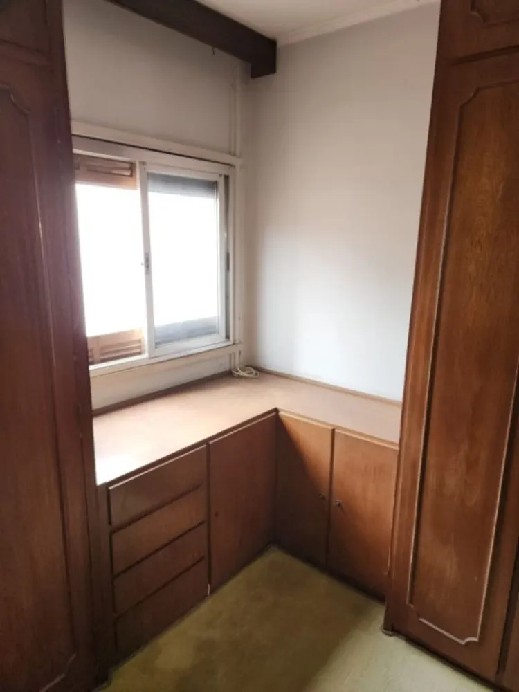 Apartamento, 3 quartos, 136 m² - Foto 3