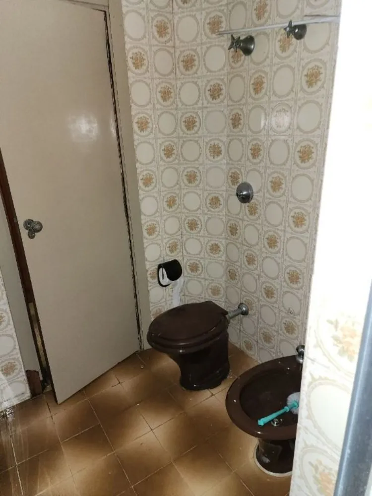 Apartamento, 3 quartos, 136 m² - Foto 10