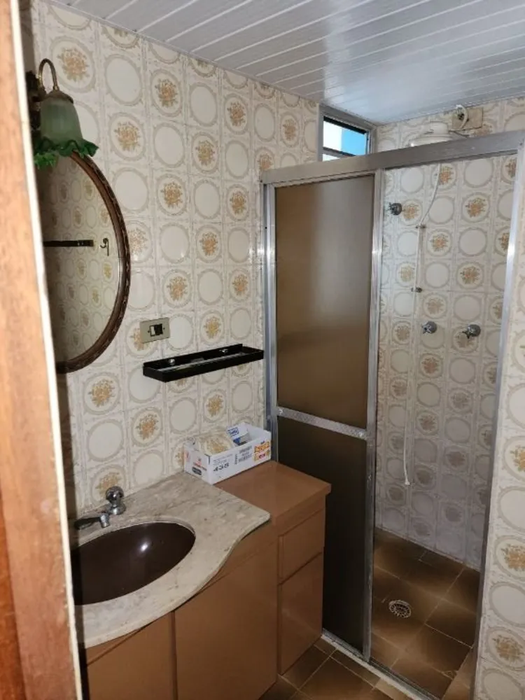 Apartamento, 3 quartos, 136 m² - Foto 5