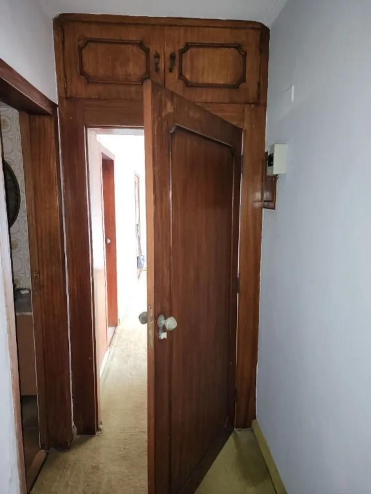 Apartamento, 3 quartos, 136 m² - Foto 7