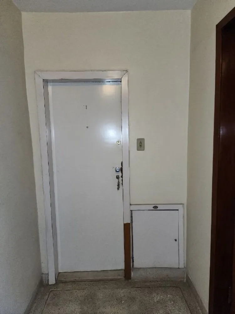 Apartamento, 3 quartos, 136 m² - Foto 12