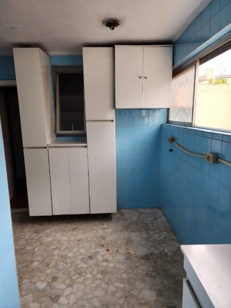 Apartamento, 3 quartos, 136 m² - Foto 13