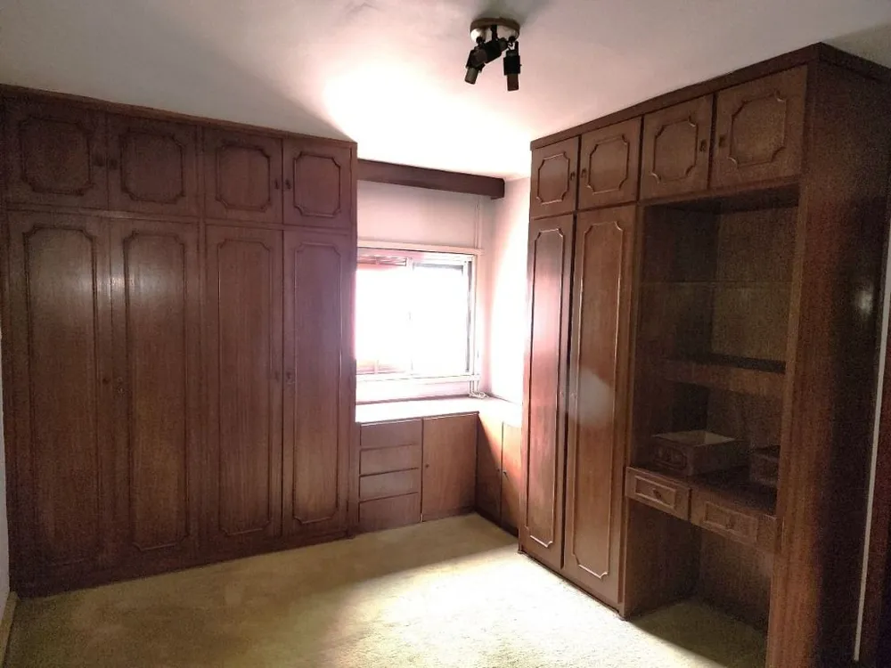 Apartamento, 3 quartos, 136 m² - Foto 4