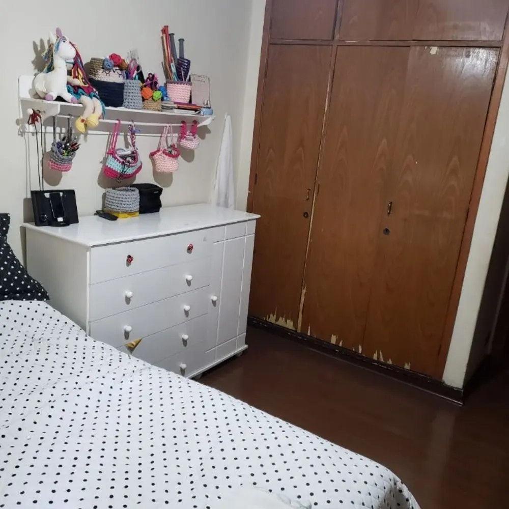 Apartamento, 2 quartos, 97 m² - Foto 9