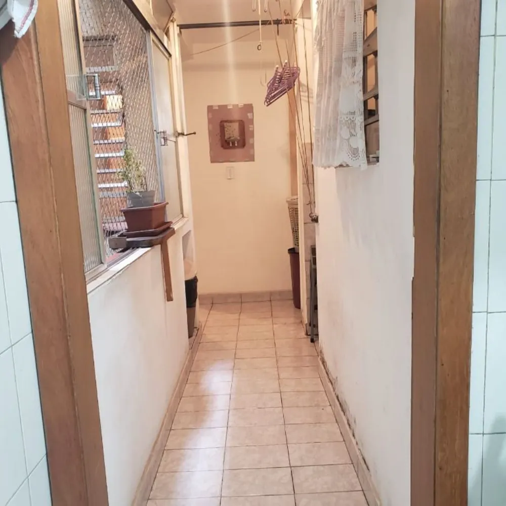 Apartamento, 2 quartos, 97 m² - Foto 6