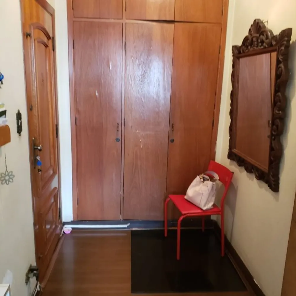 Apartamento, 2 quartos, 97 m² - Foto 2