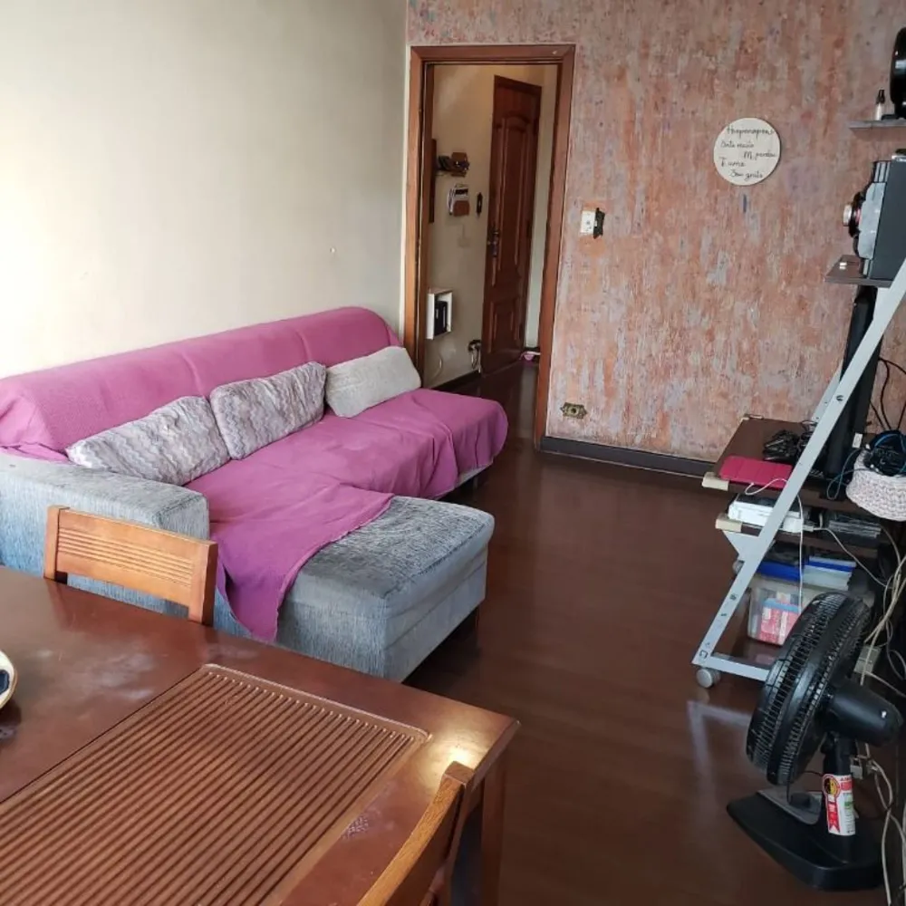 Apartamento, 2 quartos, 97 m² - Foto 12