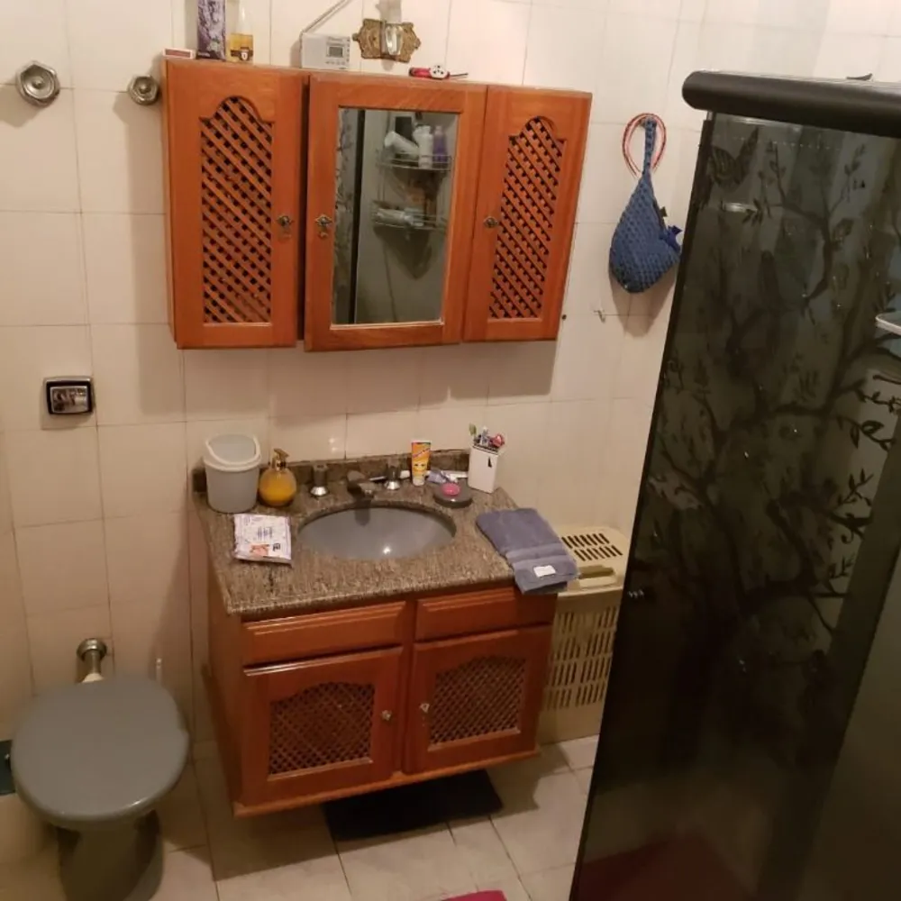 Apartamento, 2 quartos, 97 m² - Foto 5
