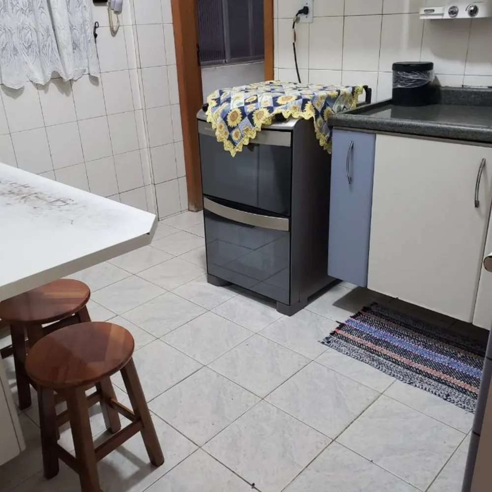Apartamento, 2 quartos, 97 m² - Foto 14