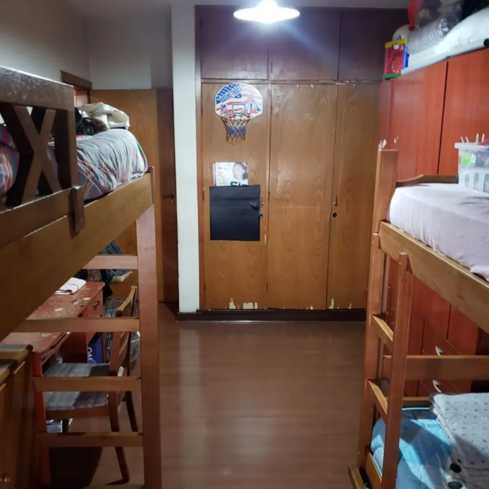 Apartamento, 2 quartos, 97 m² - Foto 4