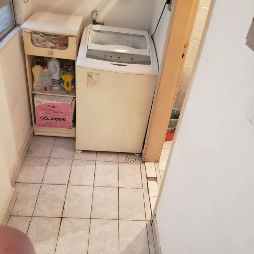 Apartamento, 2 quartos, 97 m² - Foto 10