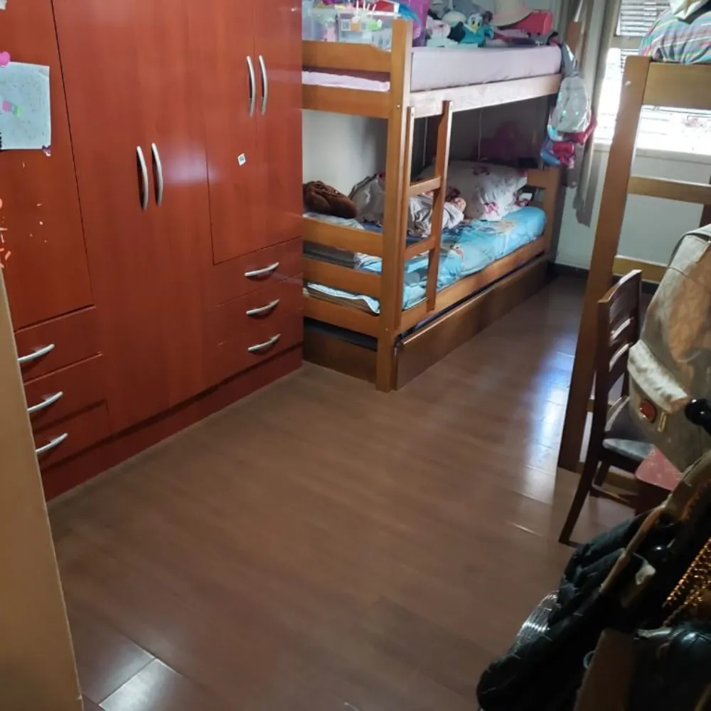 Apartamento, 2 quartos, 97 m² - Foto 11