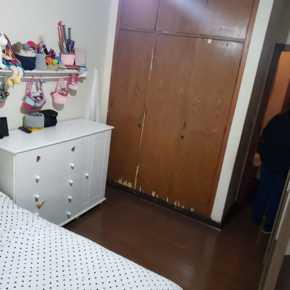 Apartamento, 2 quartos, 97 m² - Foto 7