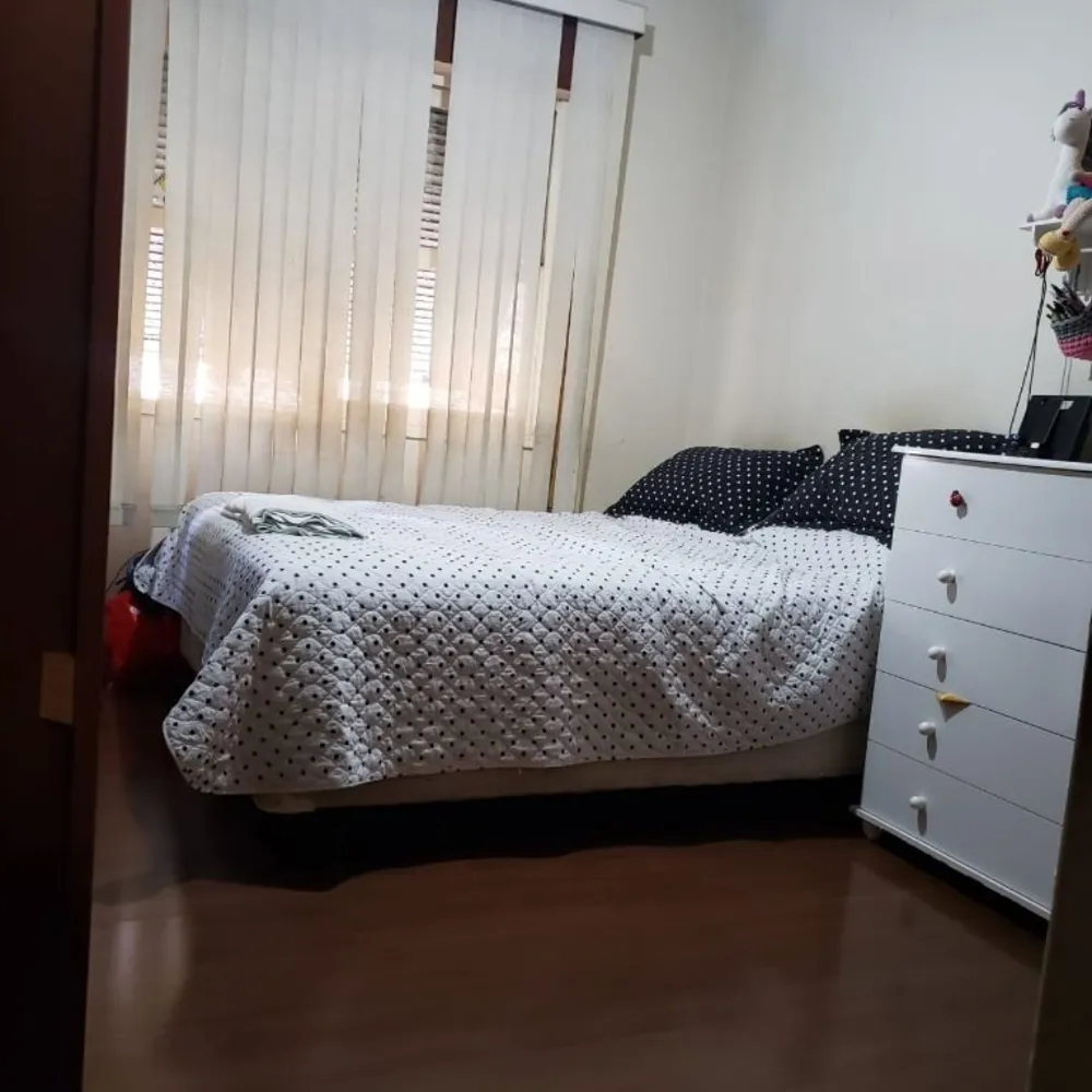 Apartamento, 2 quartos, 97 m² - Foto 3