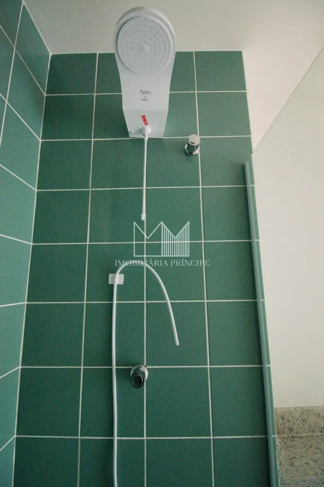 Apartamento, 1 quarto, 39 m² - Foto 11