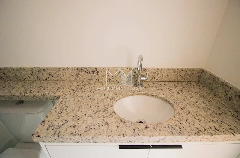 Apartamento, 1 quarto, 39 m² - Foto 6