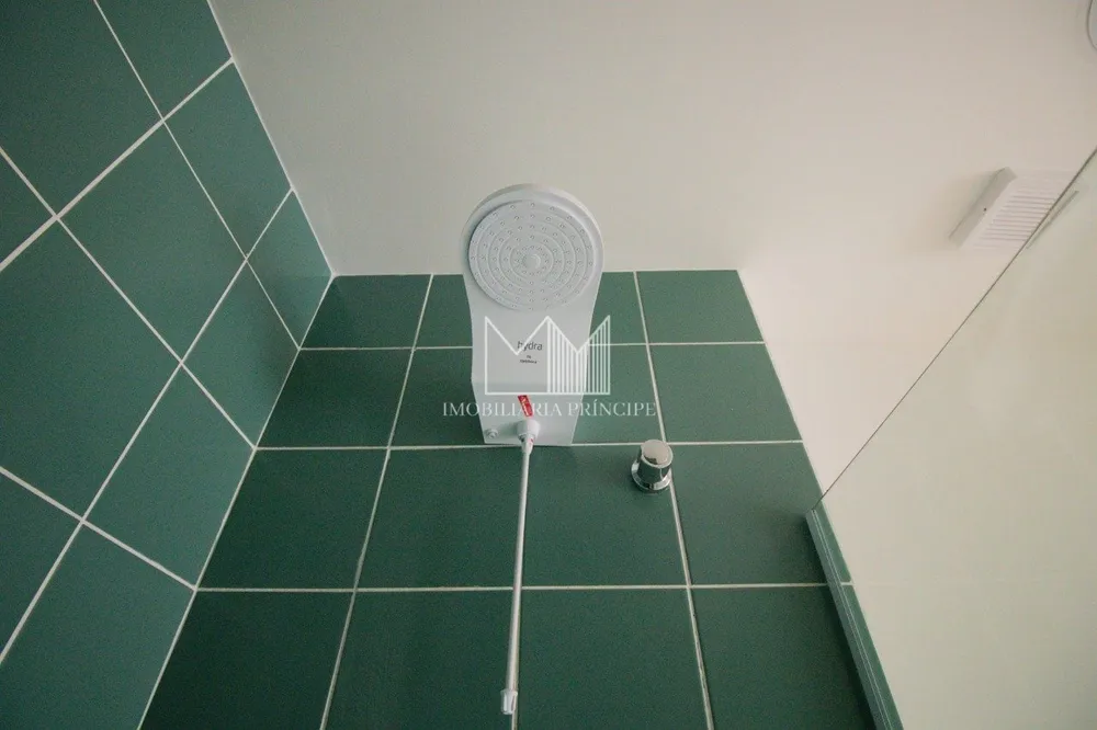 Apartamento, 1 quarto, 39 m² - Foto 7