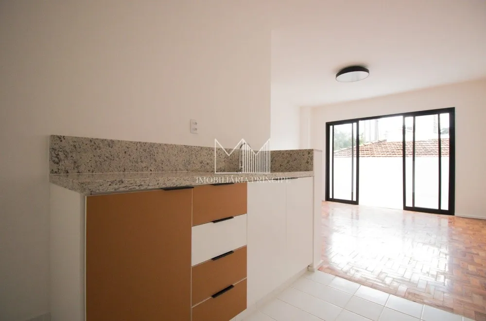 Apartamento, 1 quarto, 39 m² - Foto 8