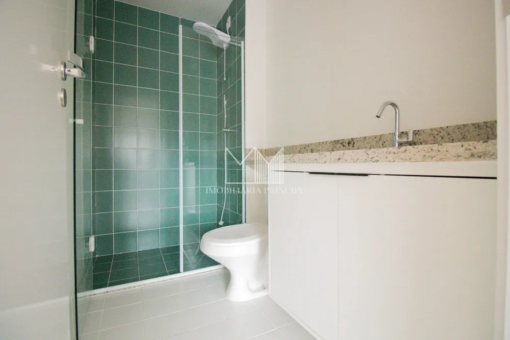 Apartamento, 1 quarto, 39 m² - Foto 12