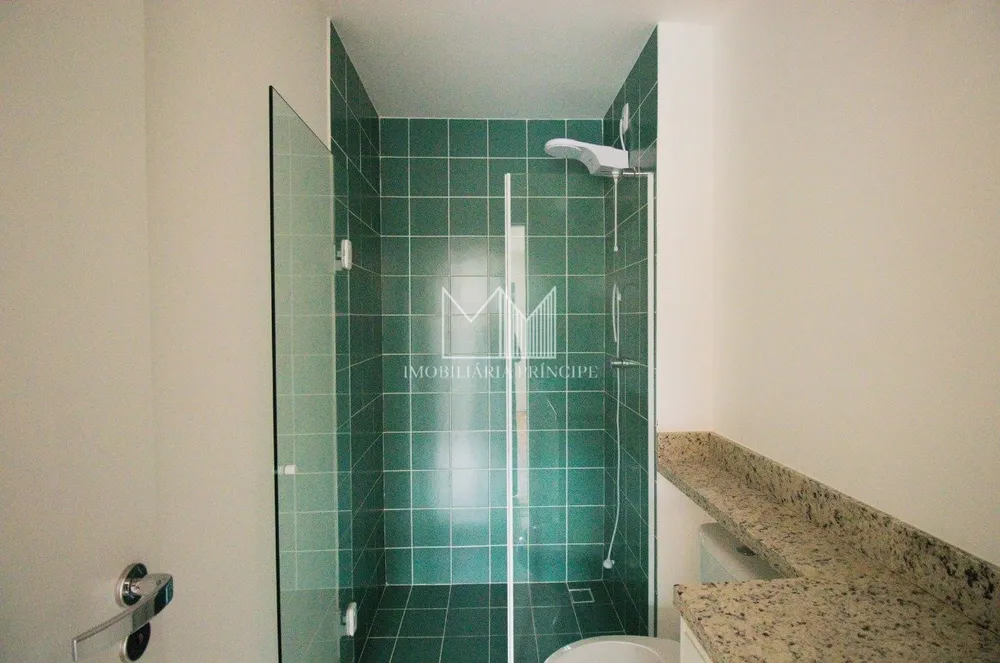 Apartamento, 1 quarto, 39 m² - Foto 4
