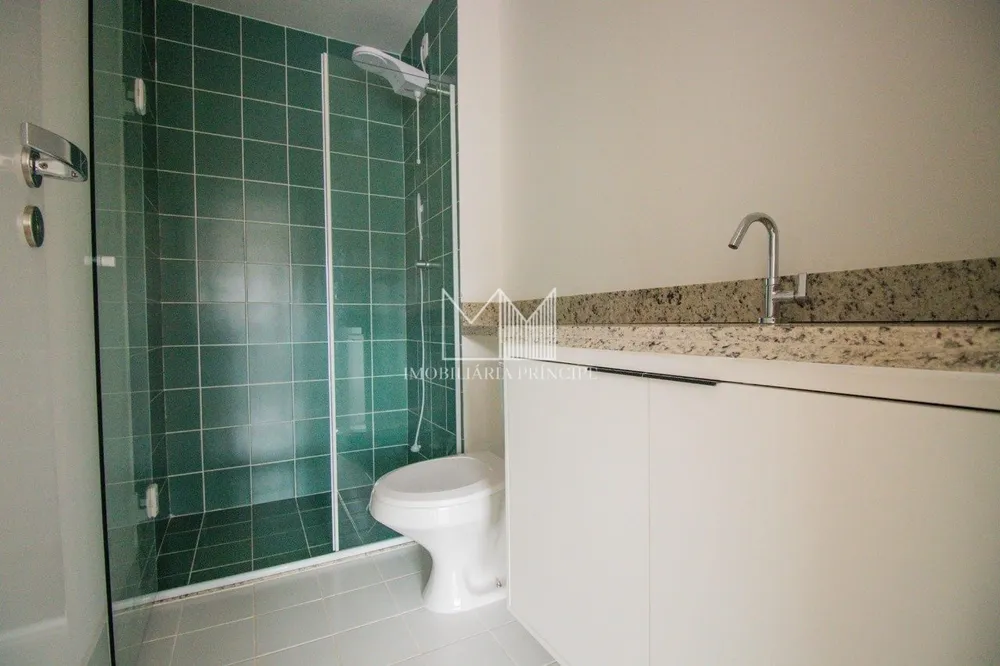 Apartamento, 1 quarto, 39 m² - Foto 10